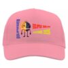 GORRA PREMIUM