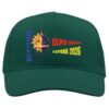 GORRA PREMIUM