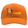 GORRA PREMIUM