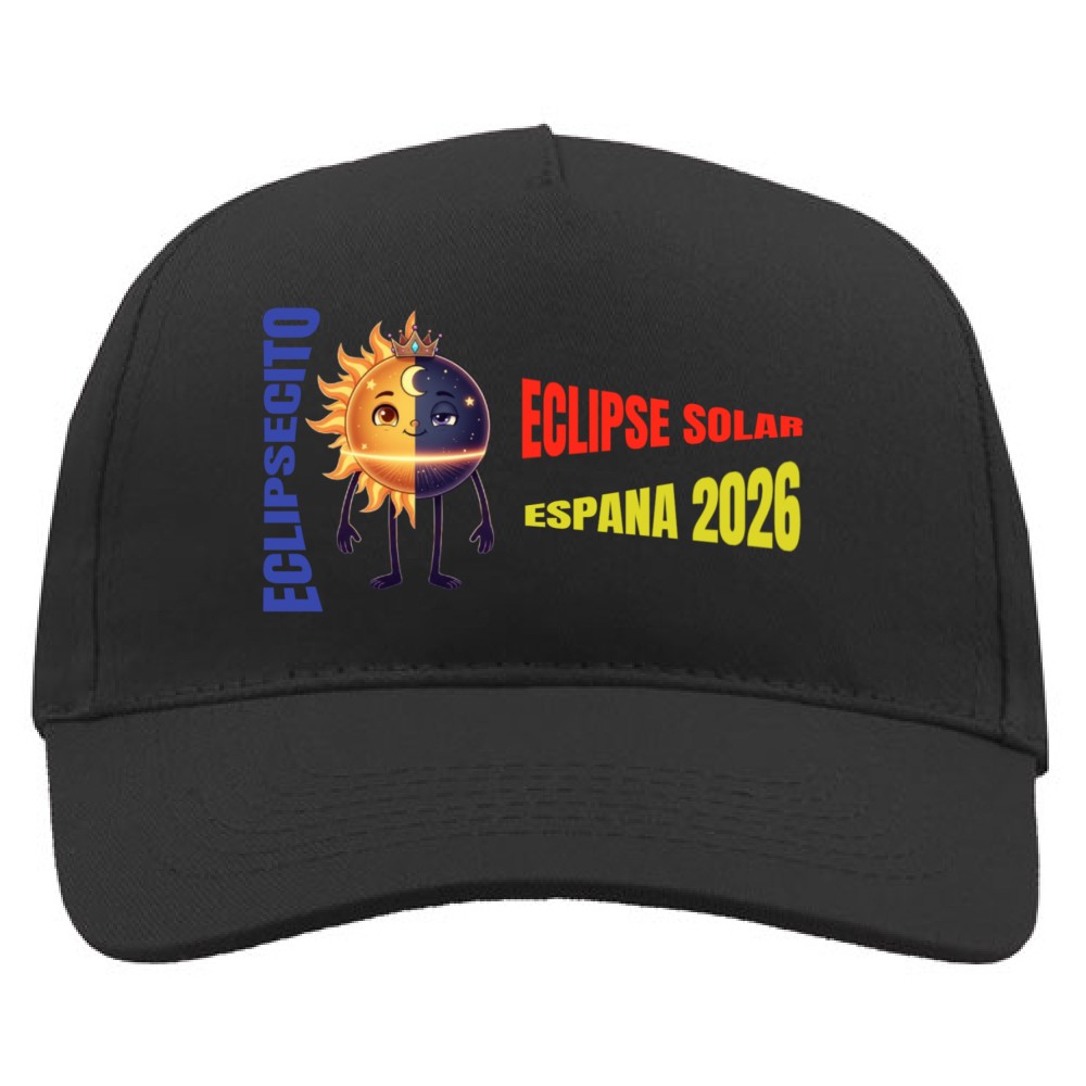 GORRA PREMIUM