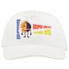 GORRA PREMIUM