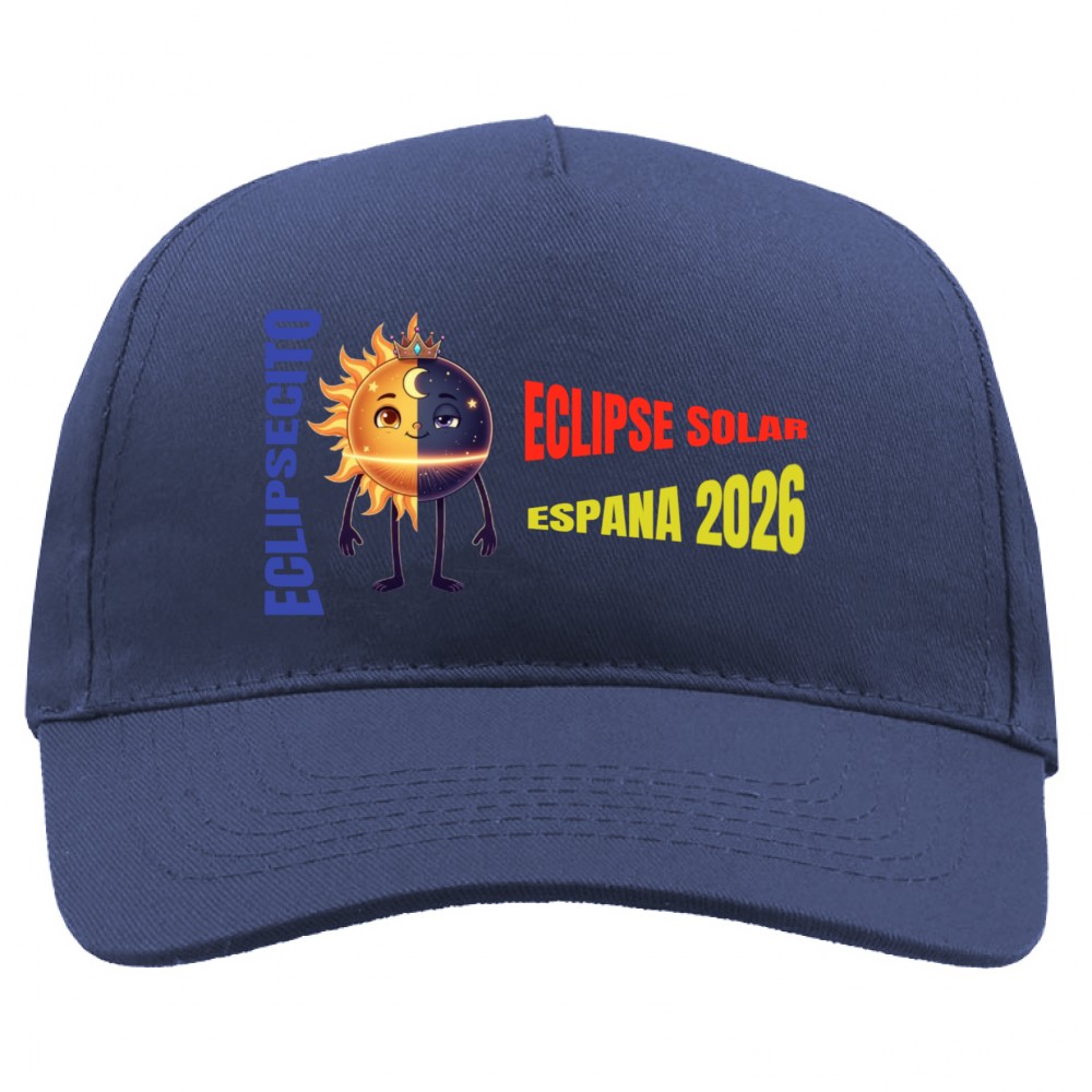 GORRA PREMIUM