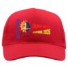 GORRA PREMIUM