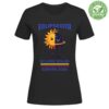 Camiseta Orgnica