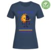 Camiseta Orgnica