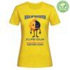 Camiseta Orgnica
