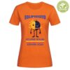 Camiseta Orgnica