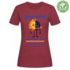 Camiseta Orgnica