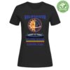 Camiseta Orgnica