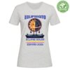 Camiseta Orgnica
