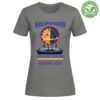 Camiseta Orgnica