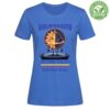 Camiseta Orgnica