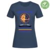 Camiseta Orgnica
