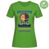 Camiseta Orgnica