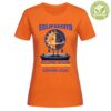 Camiseta Orgnica
