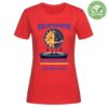 Camiseta Orgnica