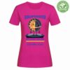 Camiseta Orgnica