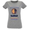 Camisetas mujer fit