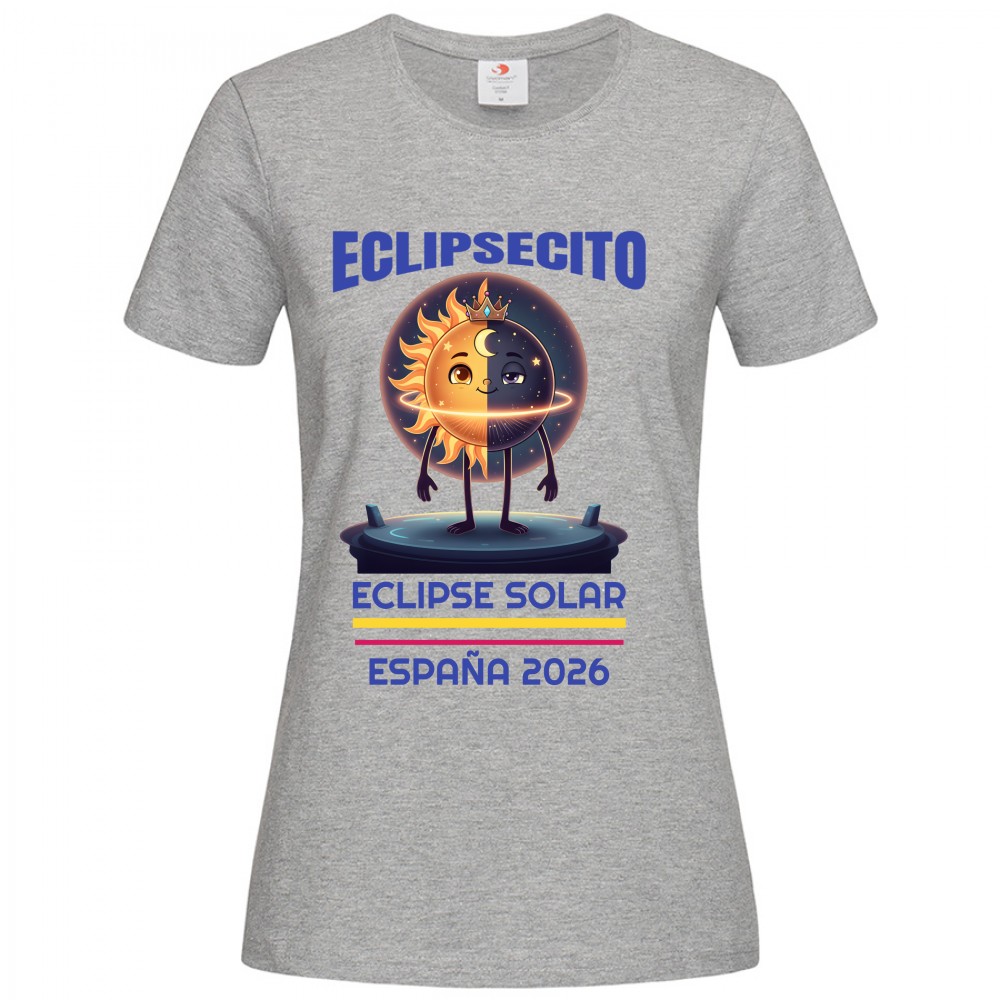 Camiseta Premium