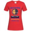 Camiseta Premium