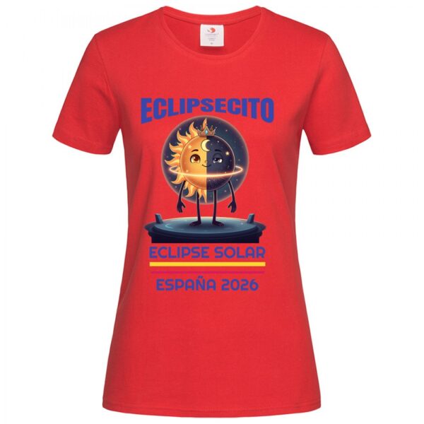 Camiseta Premium