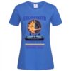 Camiseta Premium
