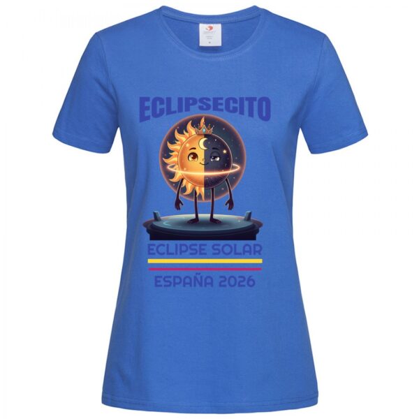 Camiseta Premium