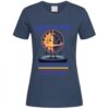 Camiseta Premium