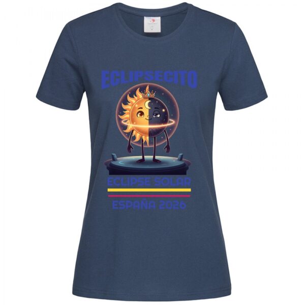 Camiseta Premium