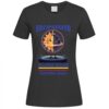 Camiseta Premium