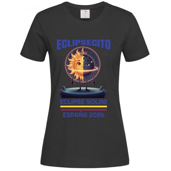 Camiseta Premium