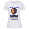 Camiseta Premium