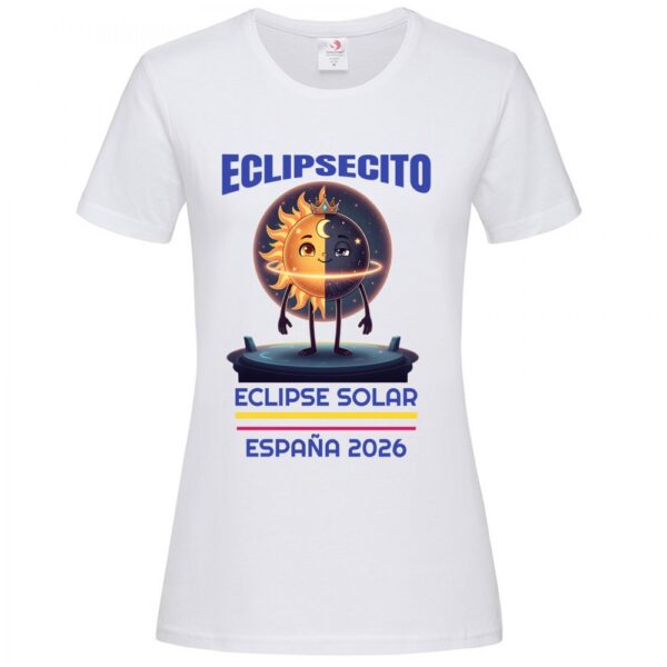 Camiseta Premium