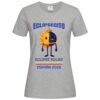Camiseta Premium