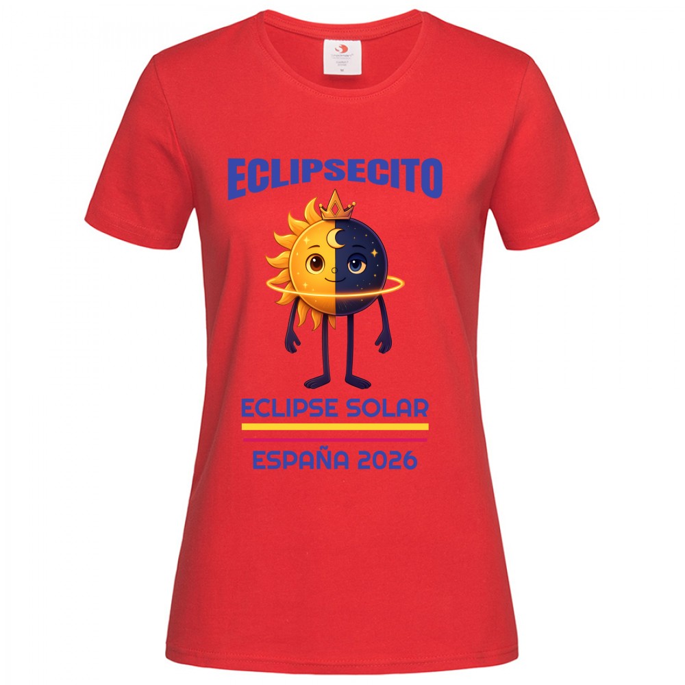 Camiseta Premium