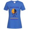 Camiseta Premium