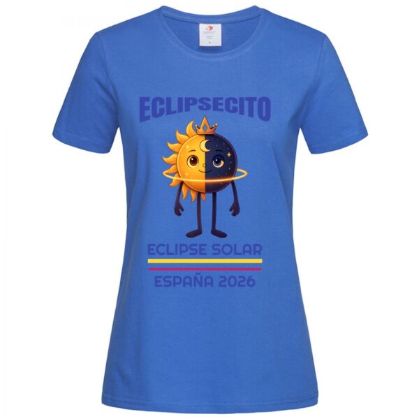 Camiseta Premium
