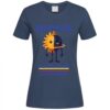 Camiseta Premium