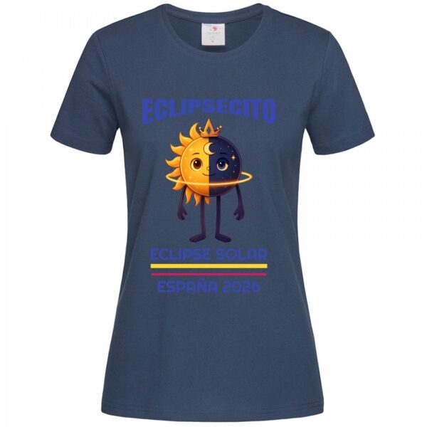 Camiseta Premium