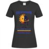 Camiseta Premium