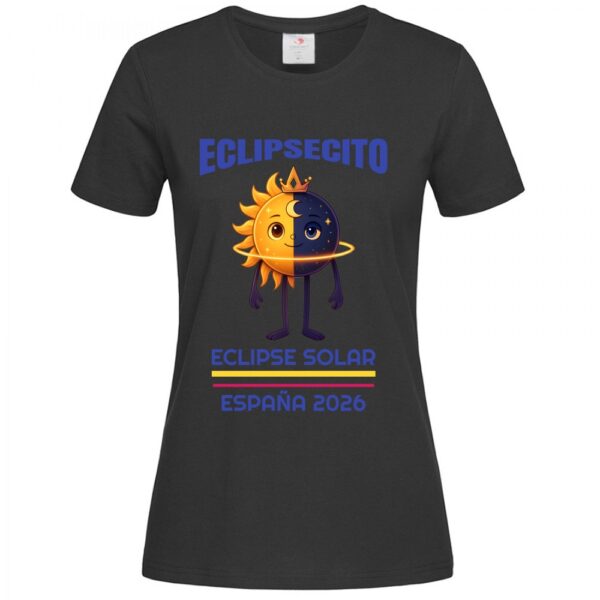 Camiseta Premium