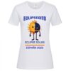 Camiseta Premium