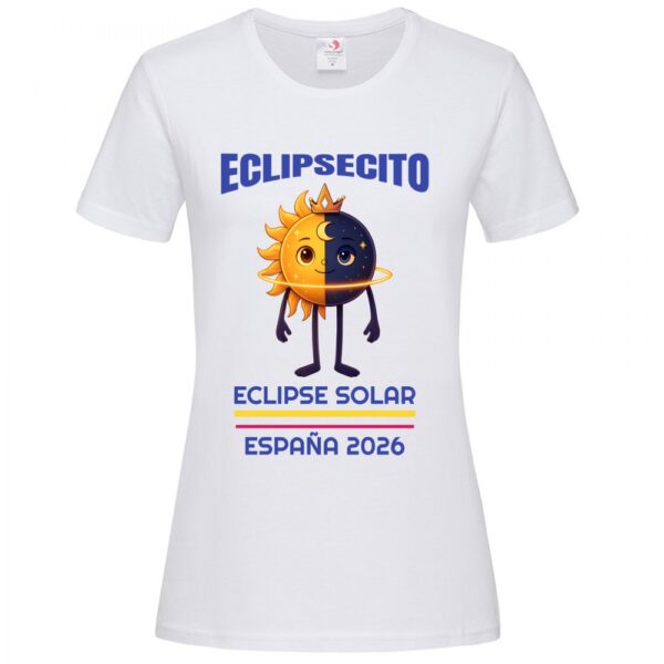 Camiseta Premium