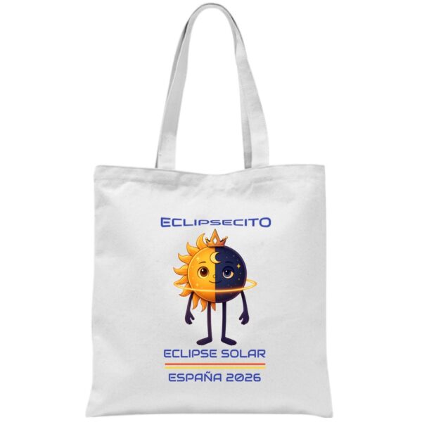 BOLSA DE TELA