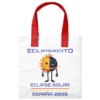 BOLSO ALL OVER