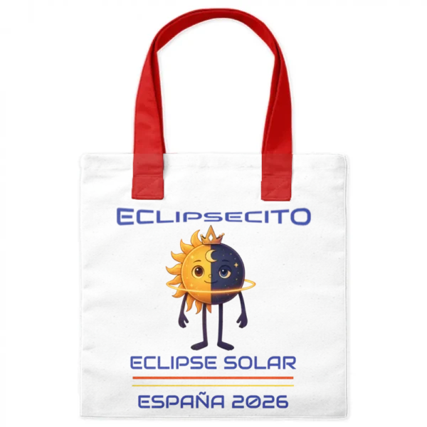 BOLSO ALL OVER