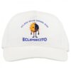 GORRA ECLIPSECITO
