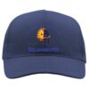 GORRA ECLIPSECITO