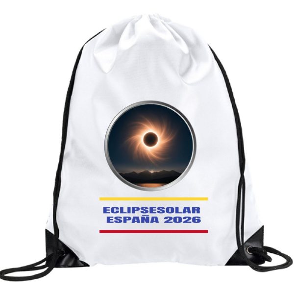 00561534.jpg