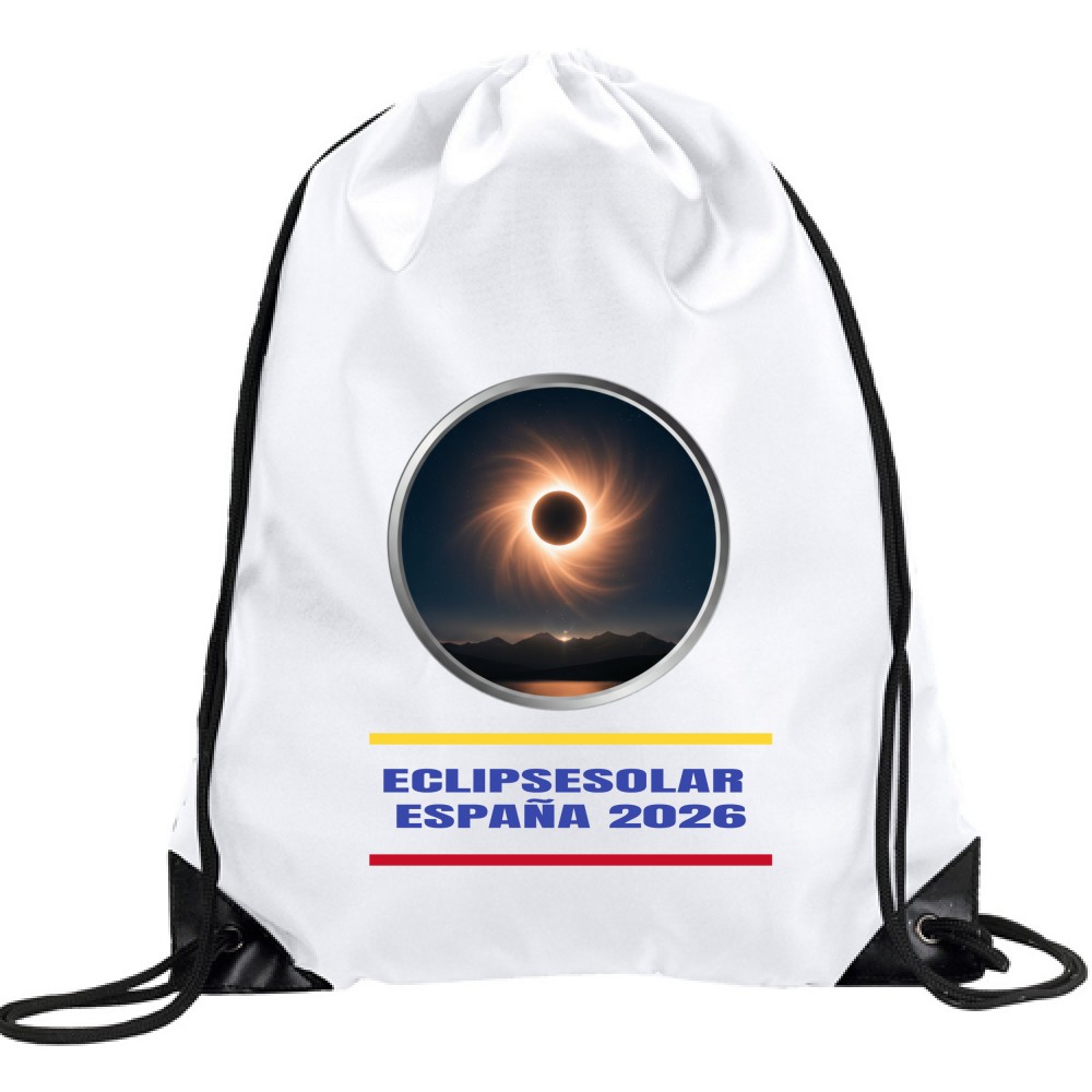 00561534.jpg